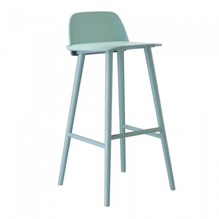 NERD high stool