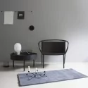 AFTEROOM LOUNGE chair
