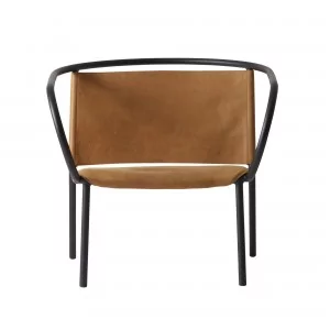 AFTEROOM LOUNGE chair