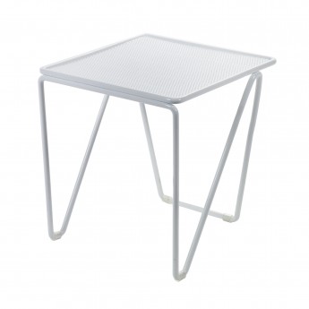 Table NESTING S