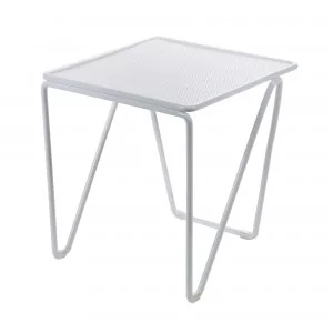 Table NESTING S