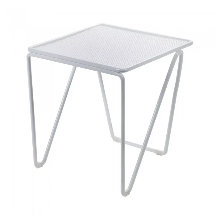 NESTING table S