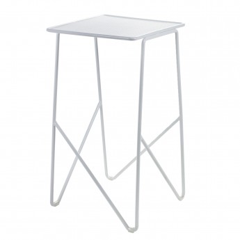 SIDE table M