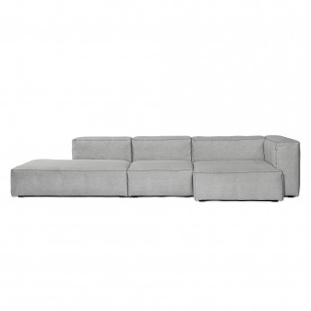 MAGS SOFT Sofa - Divina 120
