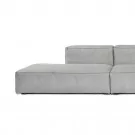 MAGS SOFT Sofa - Divina 120