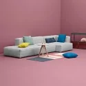 MAGS soft sofa