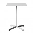 NEU table light grey 