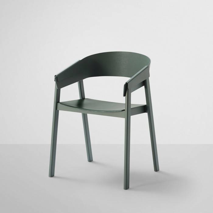 COVER chair 