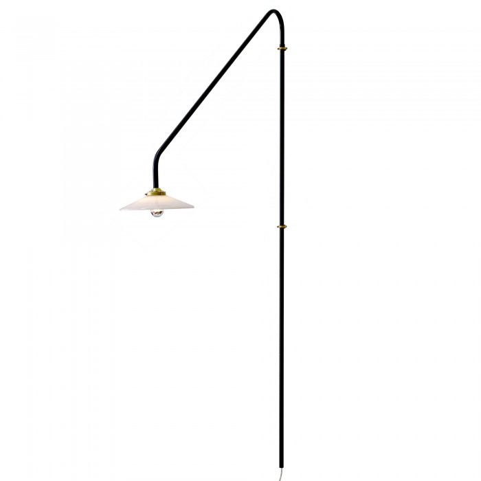Hanging lamp n°4