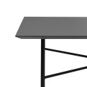 Table personnalisable MINGLE