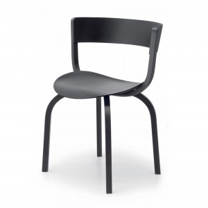 404 chair natural
