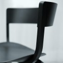 404 chair natural