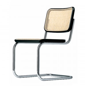 Chaise S32