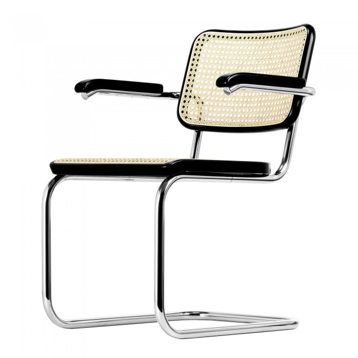 S64 chair