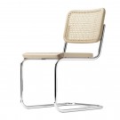 S32 chair