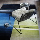 COLOUR Carpet - 01