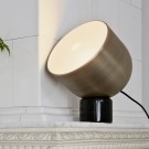FARO table lamp