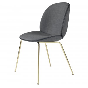 BEETLE dining chair - Remix 152