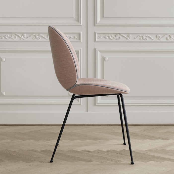 BEETLE dining chair - REMIX 152