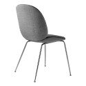 BEETLE dining chair - REMIX 152
