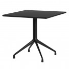 AAT 15 Dining table Black