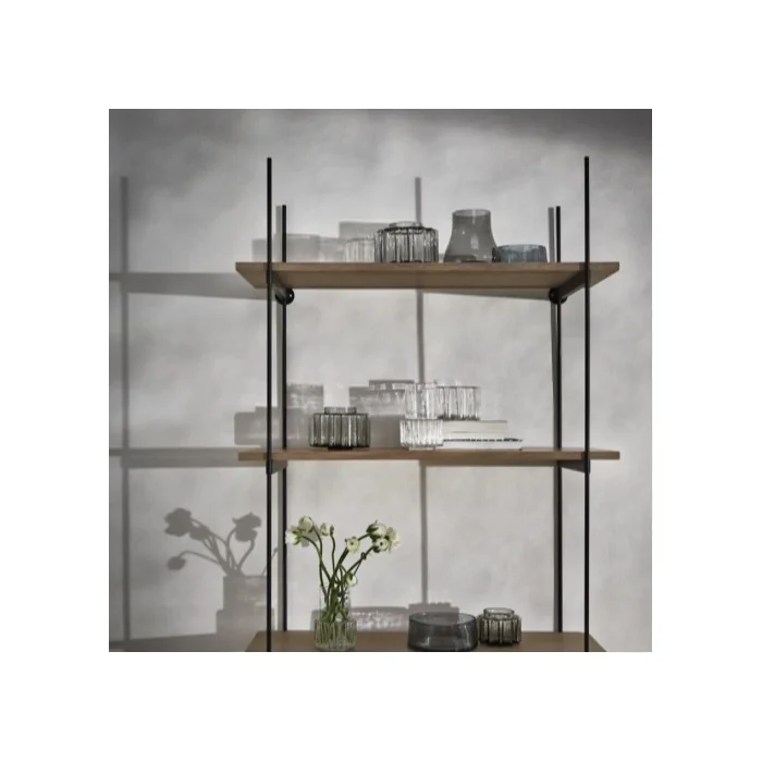 ROD Shelf Fix combination 11