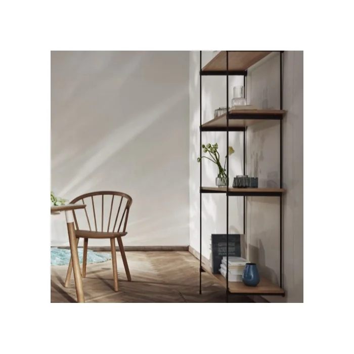 Etagère ROD Fix combinaison 11