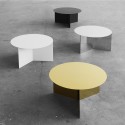 SLIT round table - XL