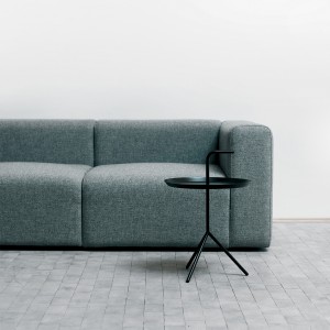MAGS sofa 2 1/2 seaters