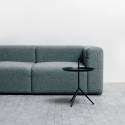 MAGS sofa 2 1/2 seaters
