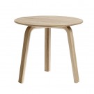 BELLA coffee table - ø 45 cm LOW