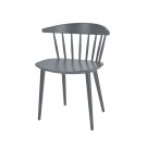 J 104 chair stone grey