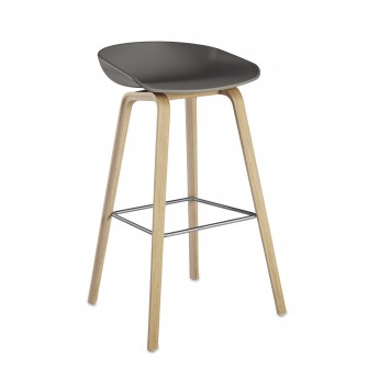 Tabouret ABOUT A STOOL 32