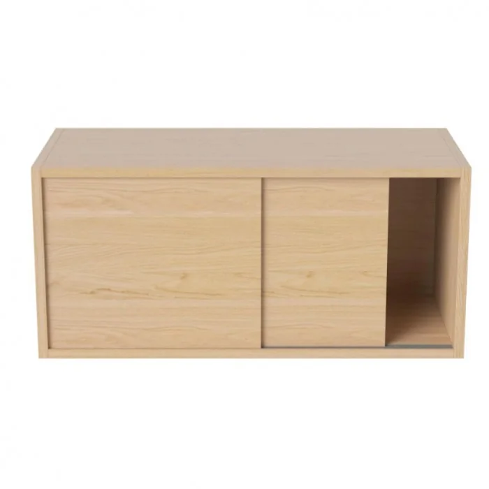 ROD Shelf - Small Office