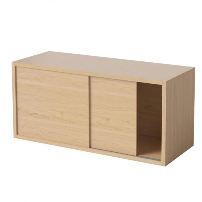 ROD Shelf - Small Office