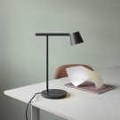 Lampe de table TIP cuivre
