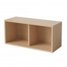 ROD Shelf - Small box