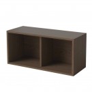 ROD Shelf - Small box