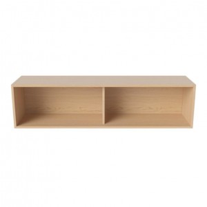 ROD Shelf - Medium box
