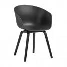 AAC 22 Chair - Black