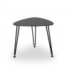 Table basse ROZY S