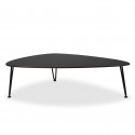 ROSY S coffee table