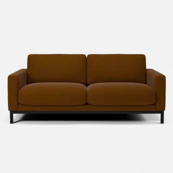 NORTH sofa