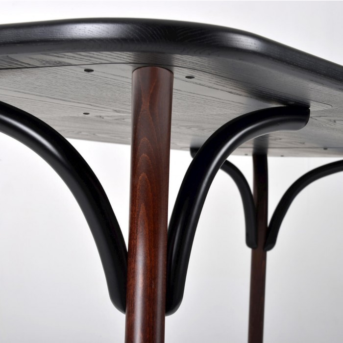 Table ARCH