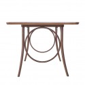 RING table