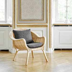 Fauteuil MADAME