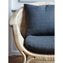 Fauteuil MADAME