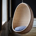 Fauteuil HANGING EGG