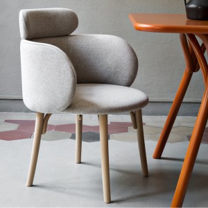 Fauteuil MALIT