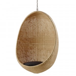 Fauteuil HANGING EGG